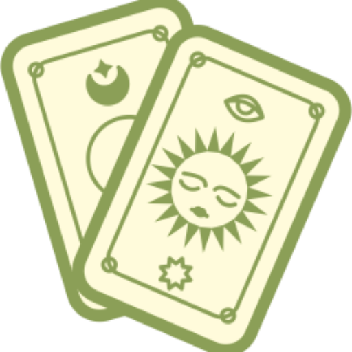 Tarot tanácsadás
